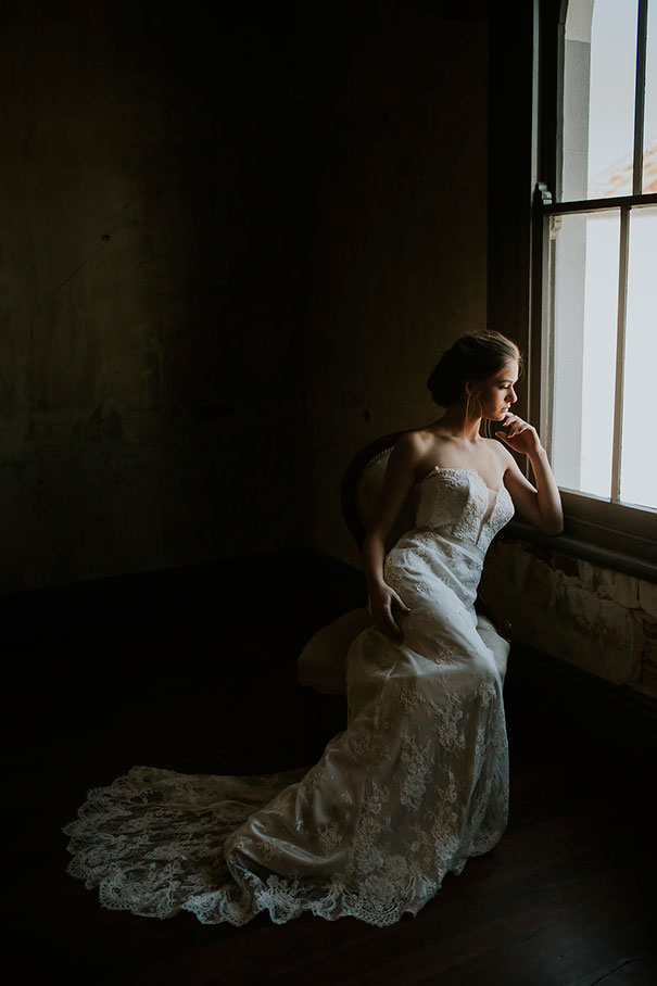 elvi2016_nectarine-37