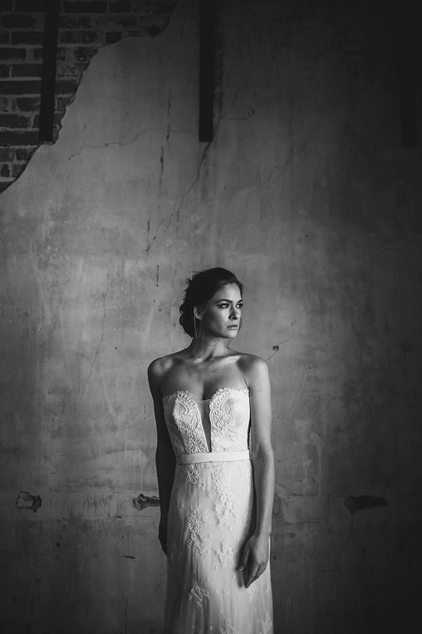 elvi2016_nectarine-41