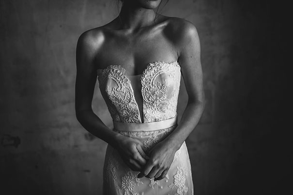 elvi2016_nectarine-42