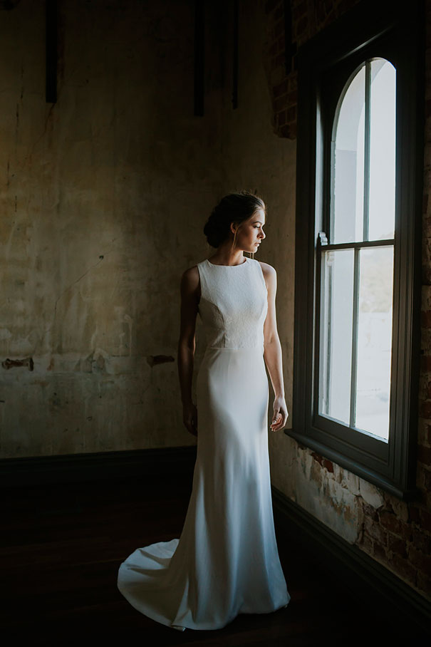 elvi2016_nectarine-52