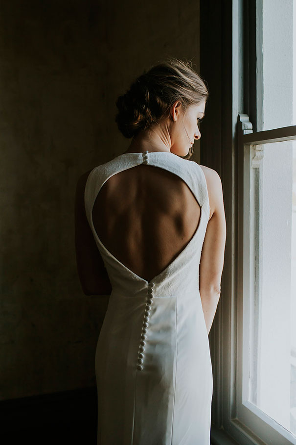 elvi2016_nectarine-55