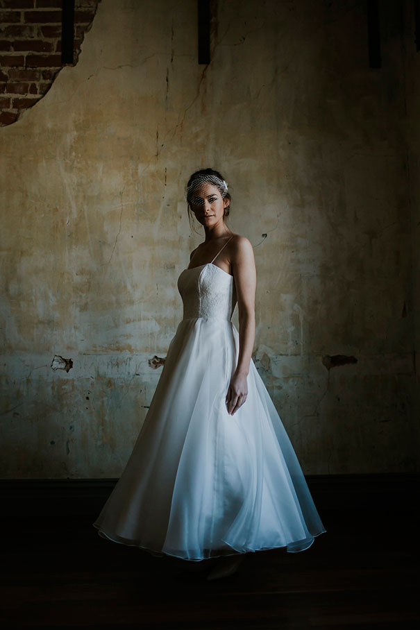 elvi2016_nectarine-72