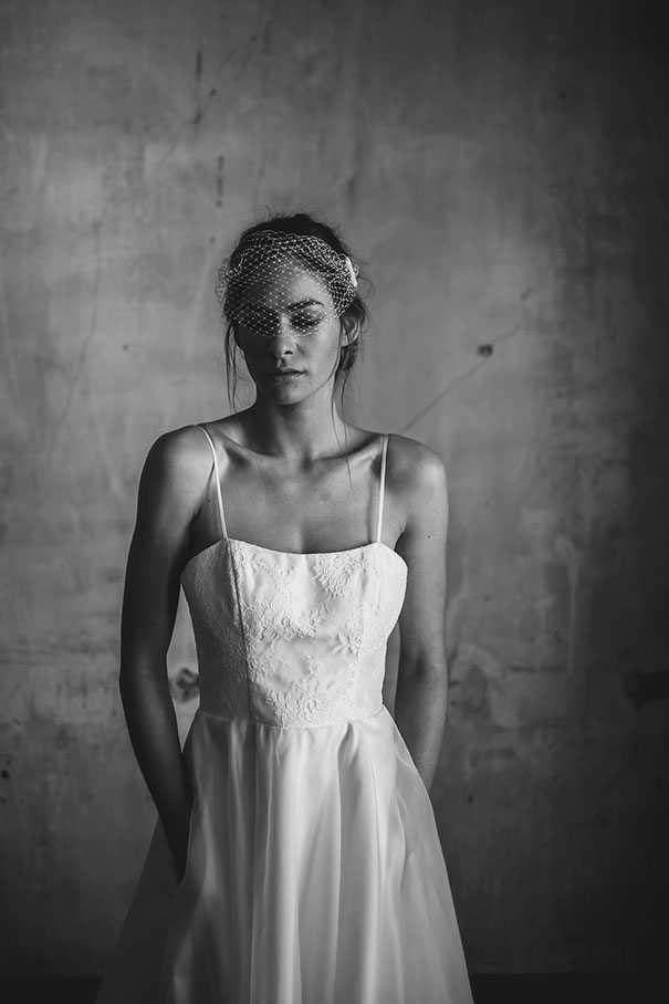 elvi2016_nectarine-78