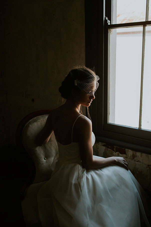 elvi2016_nectarine-89