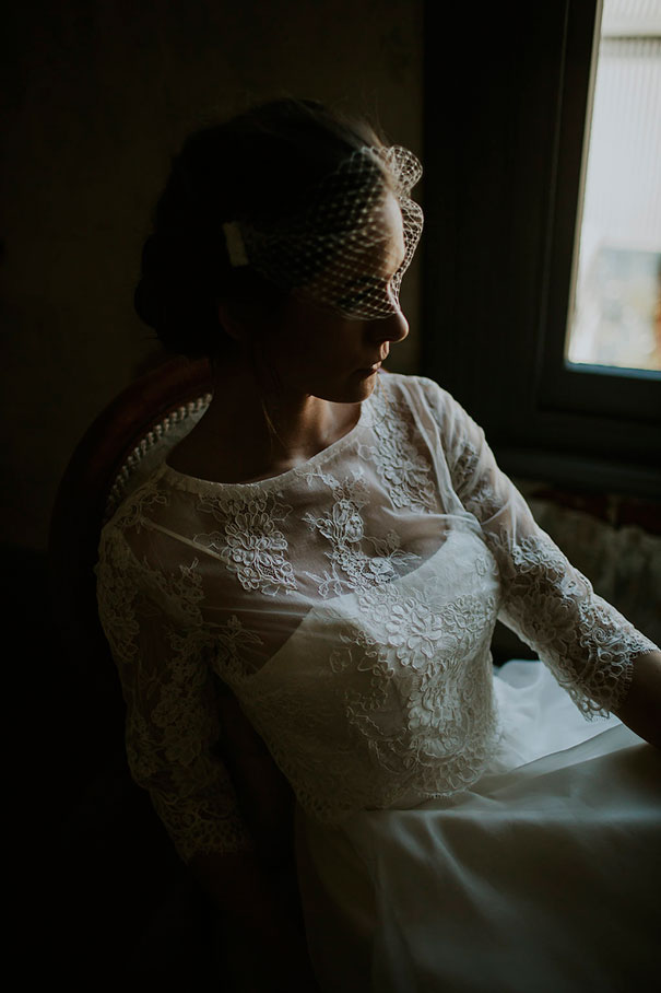 elvi2016_nectarine-92