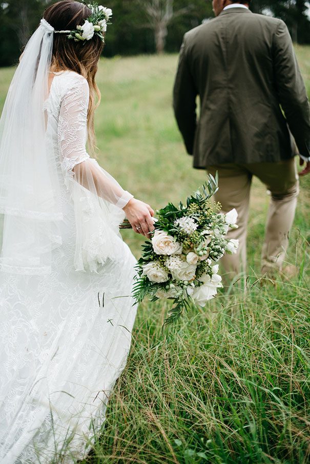 ellke_and_brendon-trent_and_jessie_photographers-102