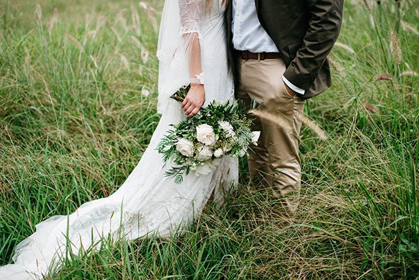 ellke_and_brendon-trent_and_jessie_photographers-103