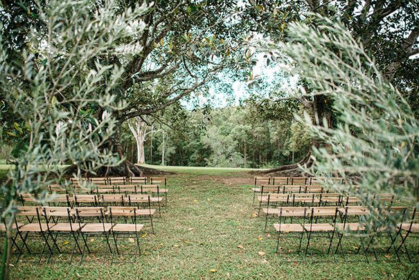 ellke_and_brendon-trent_and_jessie_photographers-11