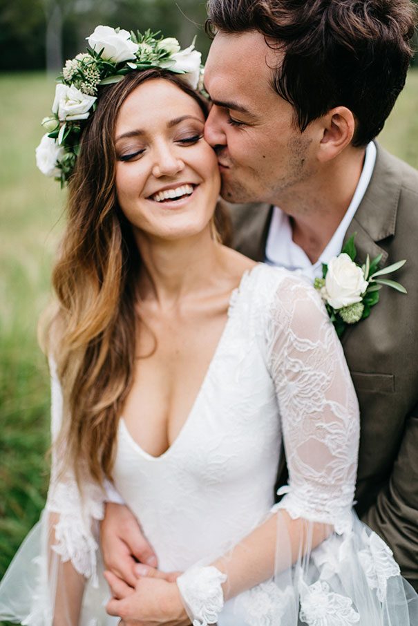 ellke_and_brendon-trent_and_jessie_photographers-110