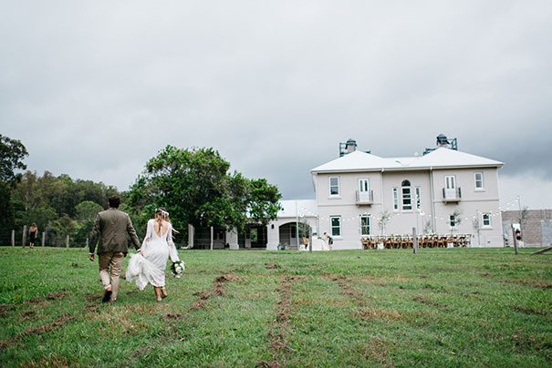 ellke_and_brendon-trent_and_jessie_photographers-113