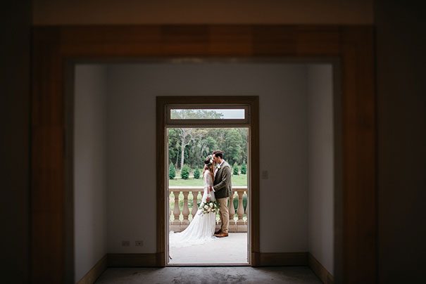 ellke_and_brendon-trent_and_jessie_photographers-114