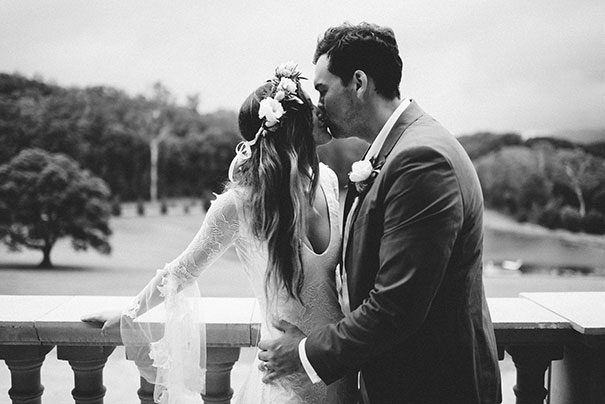 ellke_and_brendon-trent_and_jessie_photographers-117