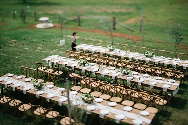 ellke_and_brendon-trent_and_jessie_photographers-12