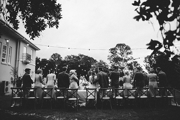 ellke_and_brendon-trent_and_jessie_photographers-127