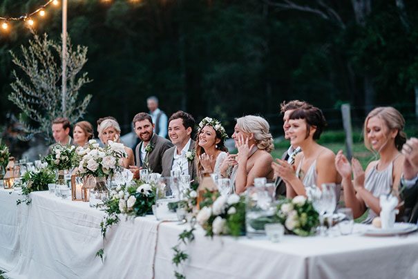 ellke_and_brendon-trent_and_jessie_photographers-128