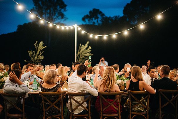 ellke_and_brendon-trent_and_jessie_photographers-133