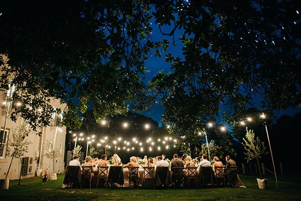 ellke_and_brendon-trent_and_jessie_photographers-135