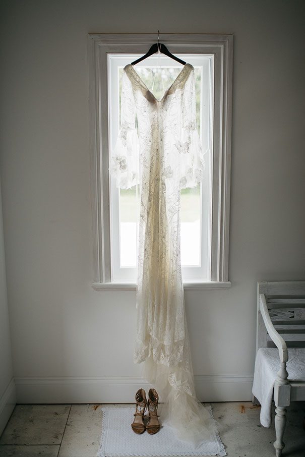 ellke_and_brendon-trent_and_jessie_photographers-14