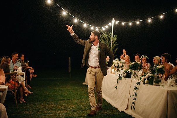 ellke_and_brendon-trent_and_jessie_photographers-141