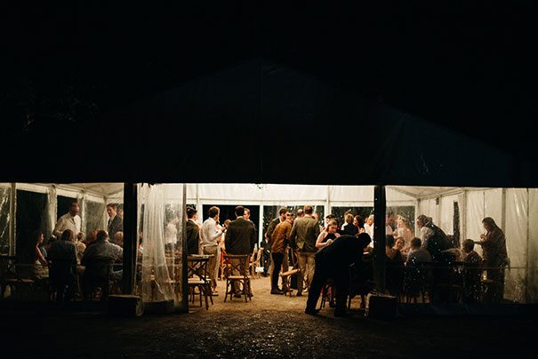 ellke_and_brendon-trent_and_jessie_photographers-143