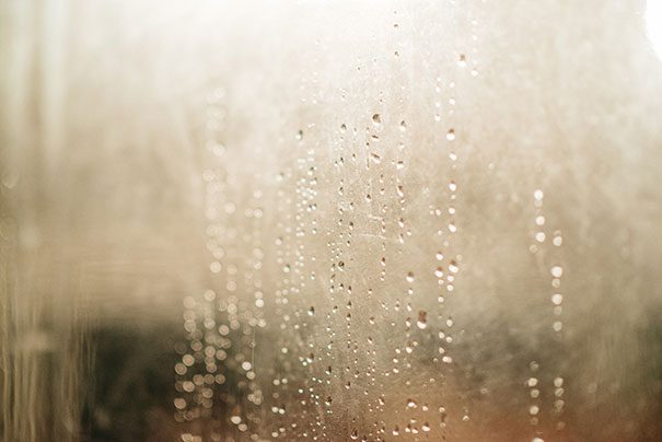 ellke_and_brendon-trent_and_jessie_photographers-144