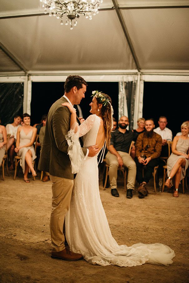 ellke_and_brendon-trent_and_jessie_photographers-148