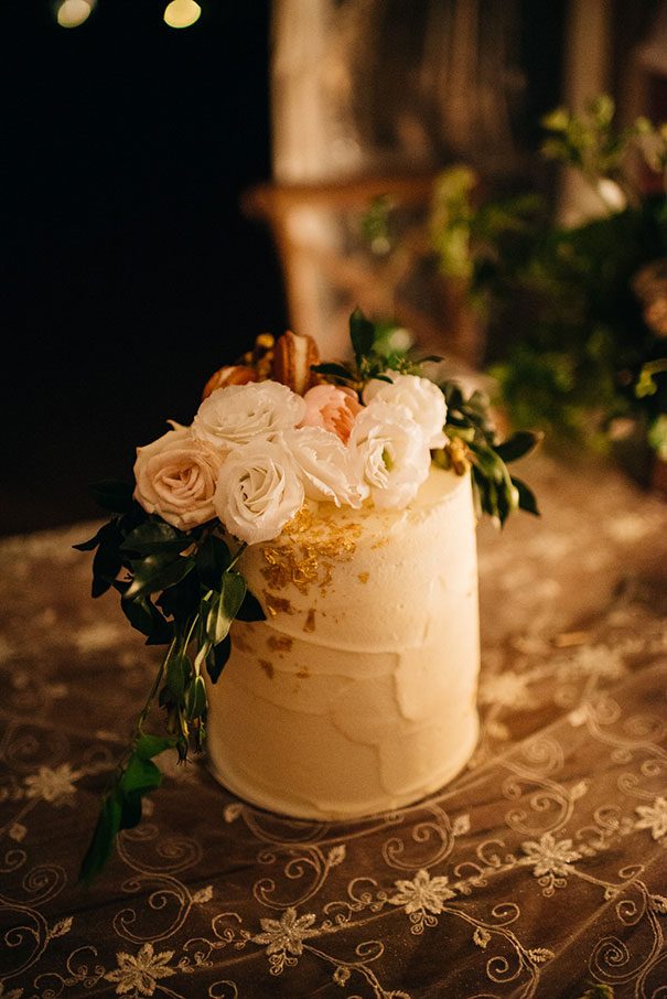 ellke_and_brendon-trent_and_jessie_photographers-151