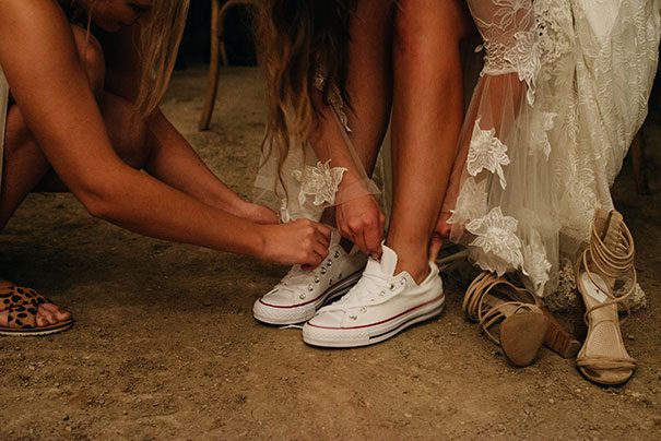 ellke_and_brendon-trent_and_jessie_photographers-153