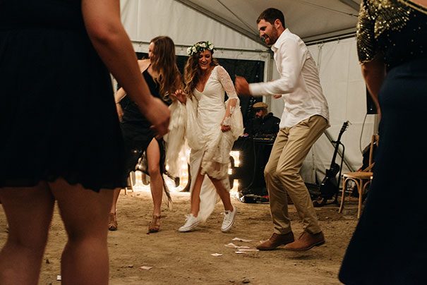 ellke_and_brendon-trent_and_jessie_photographers-154