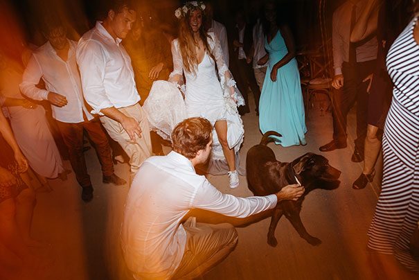 ellke_and_brendon-trent_and_jessie_photographers-156