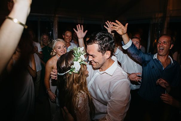 ellke_and_brendon-trent_and_jessie_photographers-158