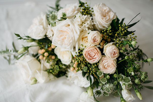 ellke_and_brendon-trent_and_jessie_photographers-17