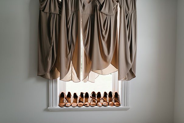 ellke_and_brendon-trent_and_jessie_photographers-18