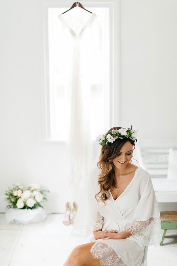 ellke_and_brendon-trent_and_jessie_photographers-20