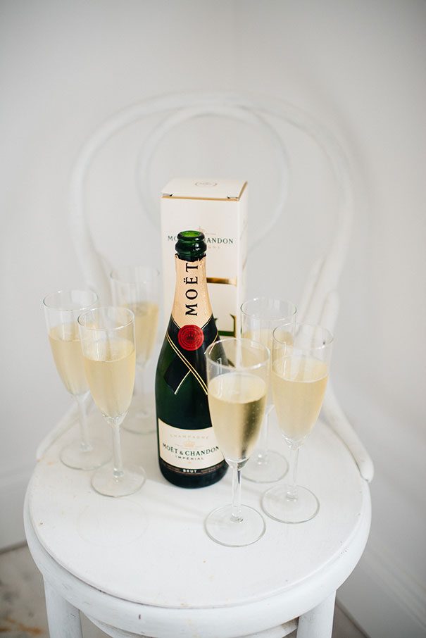 ellke_and_brendon-trent_and_jessie_photographers-22