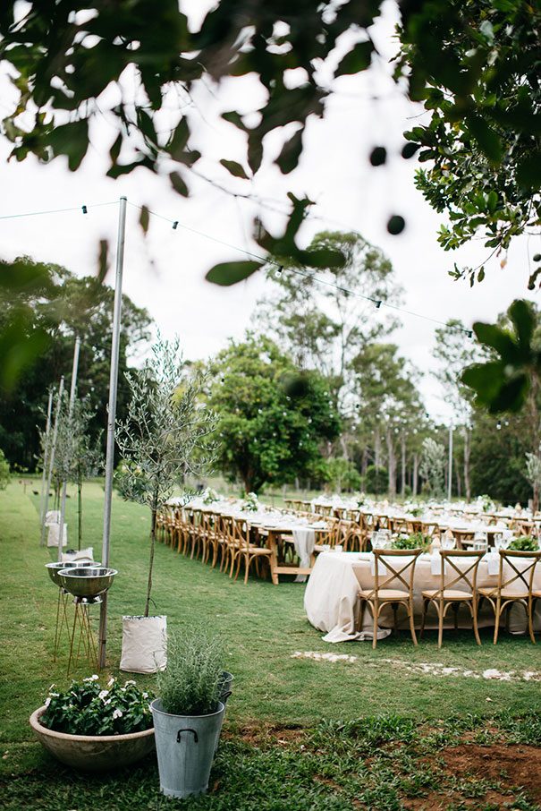 ellke_and_brendon-trent_and_jessie_photographers-25