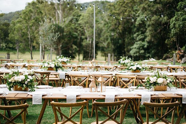 ellke_and_brendon-trent_and_jessie_photographers-30