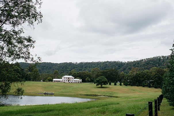 ellke_and_brendon-trent_and_jessie_photographers-4