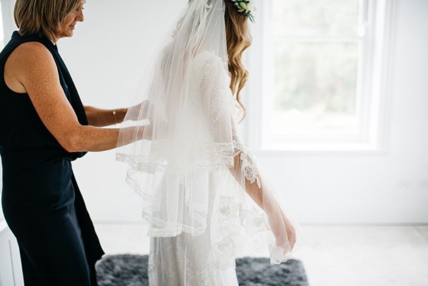 ellke_and_brendon-trent_and_jessie_photographers-41