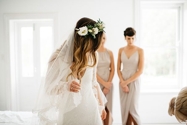 ellke_and_brendon-trent_and_jessie_photographers-45