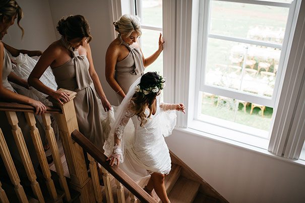 ellke_and_brendon-trent_and_jessie_photographers-46