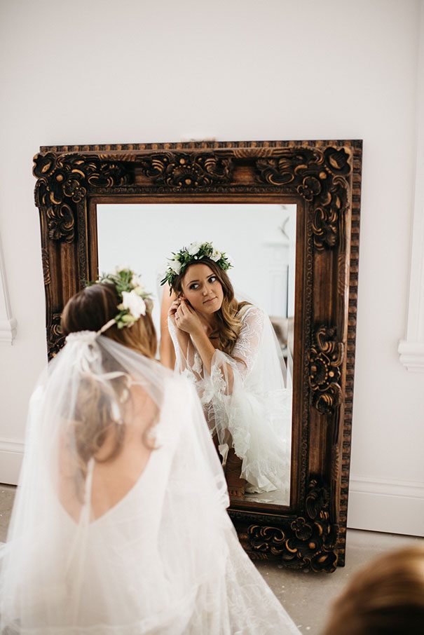 ellke_and_brendon-trent_and_jessie_photographers-48