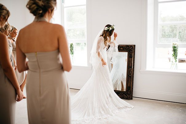 ellke_and_brendon-trent_and_jessie_photographers-51