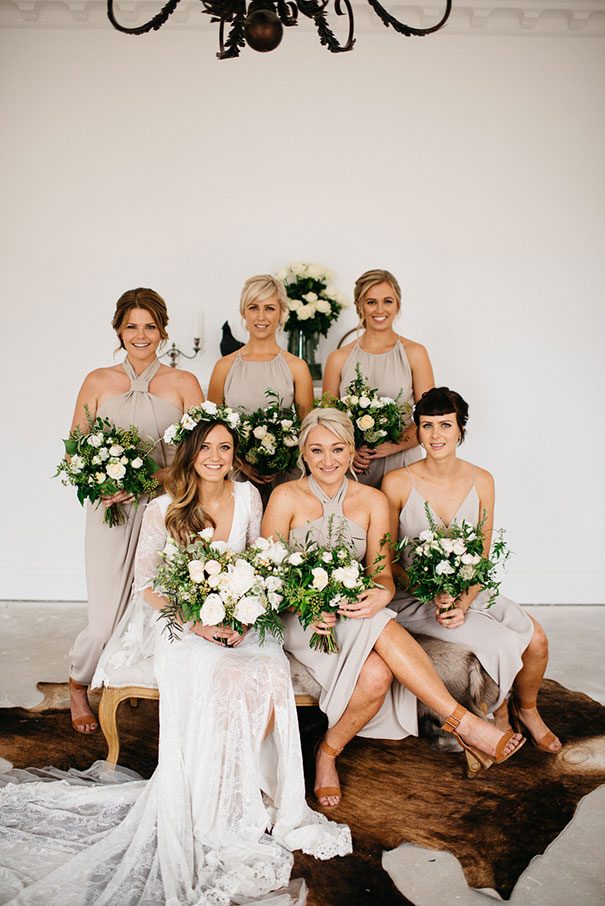 ellke_and_brendon-trent_and_jessie_photographers-56