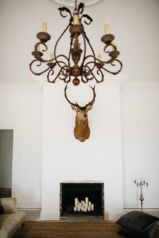 ellke_and_brendon-trent_and_jessie_photographers-6