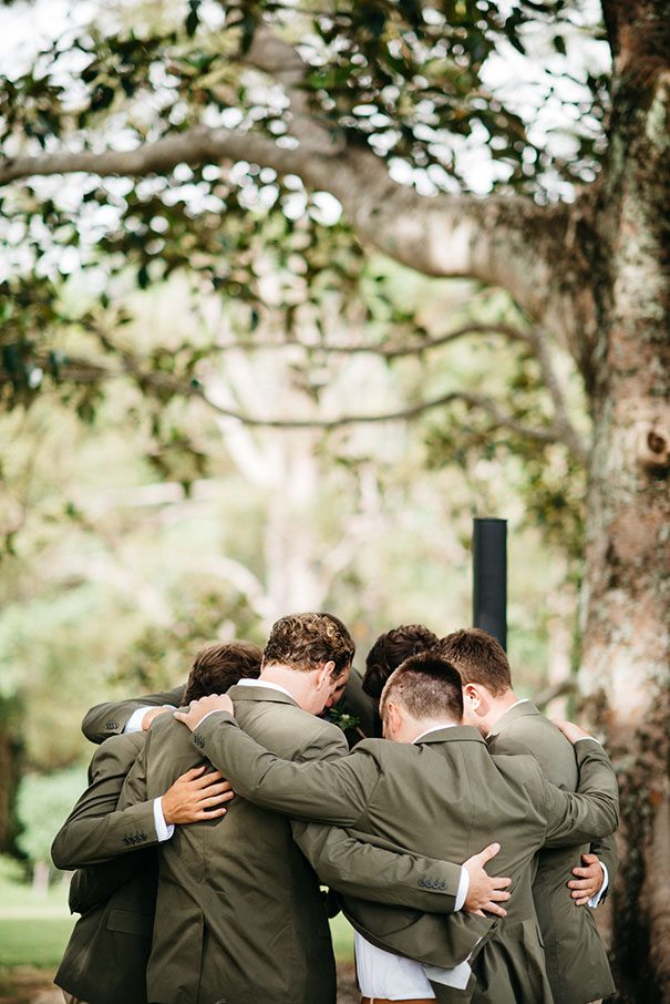 ellke_and_brendon-trent_and_jessie_photographers-60