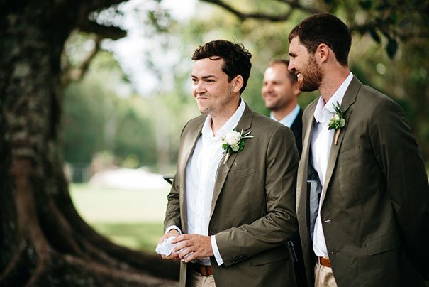 ellke_and_brendon-trent_and_jessie_photographers-65