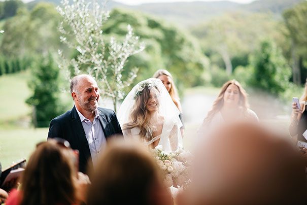 ellke_and_brendon-trent_and_jessie_photographers-66