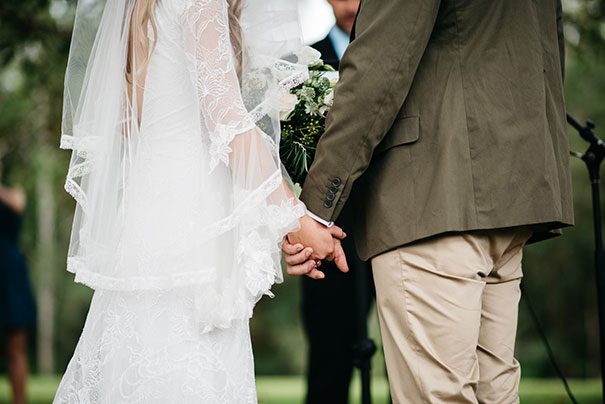 ellke_and_brendon-trent_and_jessie_photographers-72