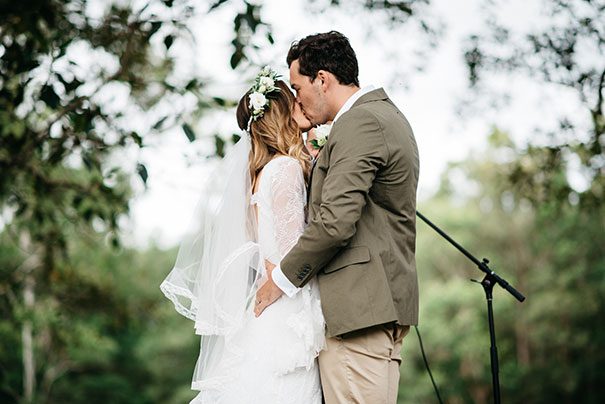 ellke_and_brendon-trent_and_jessie_photographers-76